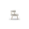 Bonnita Accent Chair