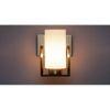 Drida Wall Light