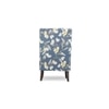 Esme Accent Chair