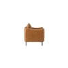Lucas Accent Chair