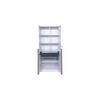 Nelson Engineered Wood Wardrobe