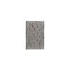 Artisans Rose Wall Decor