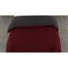 Falguni
Maroon-Grey Solid 250 Gsm Microfiber Single Bed Comforter