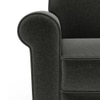 Diaz Rocker Swivel Recliner