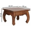 Chaucer Side Table