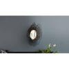 Klimt Wall Mirror