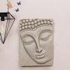 Ishya Showpiece