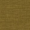 Apollo Compact Sofa (Colour : Olive Green, Cushion : Soft, Back Type : Regular, Seating Capacity : Left Aligned 3 Seater + Left Aligned Chaise + Ottoman)