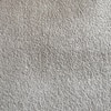 Elegantensemble Wood 2 Seater With Upholstery Non Storage Sofa In Grey Colour