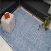 Doixon Carpet Size 7.7x5.4 ft.