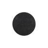 Vista Stool (Light Gray Texture)