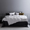 Comfort Feather Duvet Cool 220 X 240