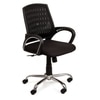 Adiko Stylish Mesh Back Chair