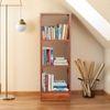 Drake Engineered Wood Bookshelf