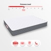 Twin Dlx Dual Comfort Srtx Tech.
 (78 x 42 in, 6 Inches)