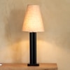 Solis Handcrafted Table Lamp