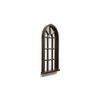 Oriel Wall Mirror