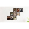 Wall Collage Photo Frame