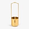 Punya Tealight Holder