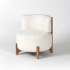 Liam Lounge Chair