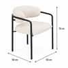 Nova Dining Chair