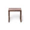 Oakland Nested Stool Set of 3