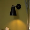 Peabody Wall Sconce