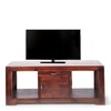 Allen TV Unit