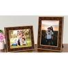Table Photo Frames