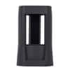 Hallam Aluminium Small Outdoor Gate Light