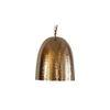 Elisabeth Hanging Lamp