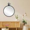 Gilford Wall Mirror
