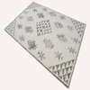 Haven Carpet Size 7.7x5.0 ft.