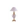 Milo Table Lamp