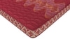 Day Dream with 36 YEARS OF TRUST 5 Inch King Size Coir Foam Mattress(72X70 Inches), Double-Sided PU Foam Quilt  Durable & Lightweight