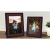 Table Photo Frames