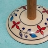 Ireka Homes Petal Napkin Holder