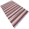 StripT Carpet Size 7.7x5.3 ft.