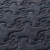 Coir Bond Mattress (78 x 48 in, 5 Inches)