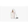 Flake Tall Hanging Lamp