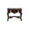 Sneha Console Table