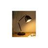 Baker 23 Desk Lamp