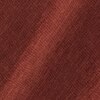 Lewis 2 Seater Fabric Sofa In Dark Coral Colour