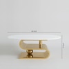 Prestige Table