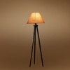 Devansh Tripod Floor Lamp
