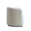 Stylishsimplicity Wood 2 Seater With Upholstery Non Storage Sofa In Beige Colour