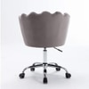 Preglo Task Chair