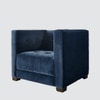 Rudo Lounge Chair