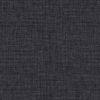 Winchester Essential 3 Seater Fabric Sofa in Steel Colour