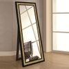Decorative Mirror and Bathroom Mirror